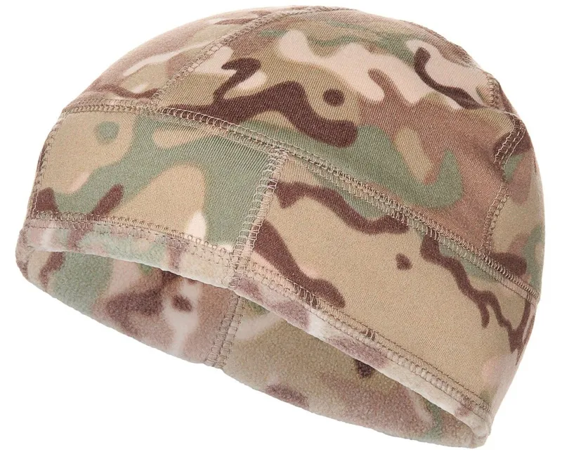 MFH Polar · Multicam