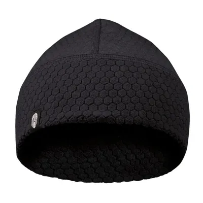 Street Saga Beanie - Ragnar Raids