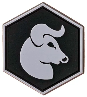 Sentinel Gear Tauro