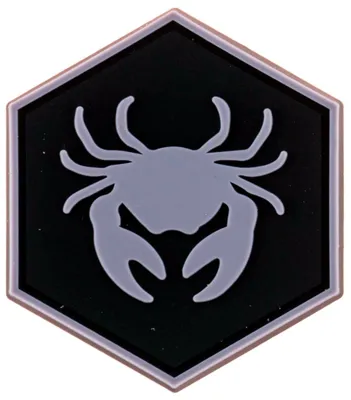 Sentinel Gear Cáncer