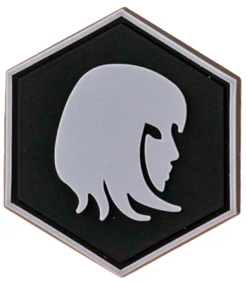 Sentinel Gear Virgo