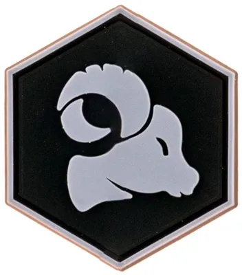 Sentinel Gear Aries