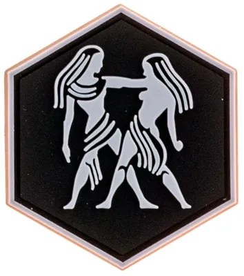 Sentinel Gear Geminis
