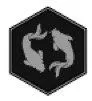 Sentinel Gear Piscis