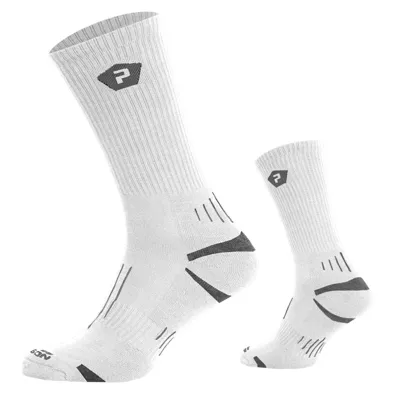 Calcetines Coolmax - Pentagon