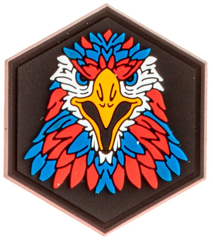 Sentinel Gear Eagle