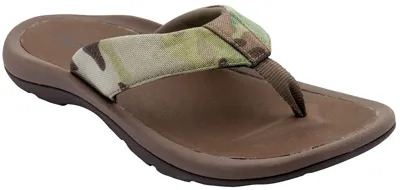 Sandalias SFB - Altama