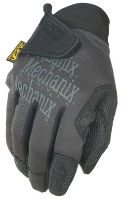 Specialty Grip - Mechanix