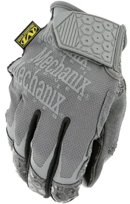 Box Cutter - Mechanix