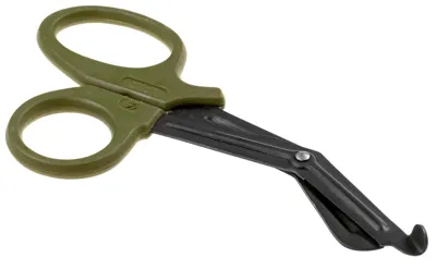 Tijeras Médicas EMT - Invader Gear
