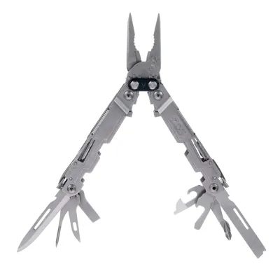 Multiherramienta Power Access - SOG