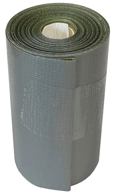 Nidec Cinta Médica Rescue Essentials