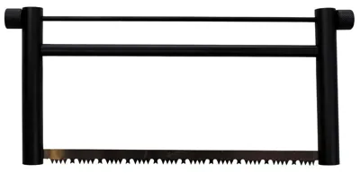 Sierra Buck Saw - MFH