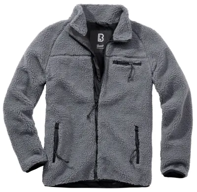 Teddyfleece - Brandit