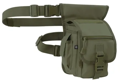 Bolso Pernera - Brandit