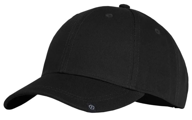 Pentagon Eagle · Negro