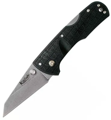 Navaja Kiridashi - Cold Steel