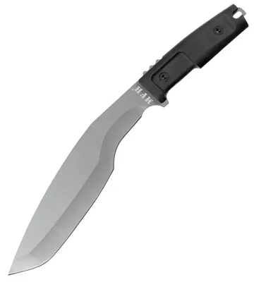 Machete Bush Kukri - MFH
