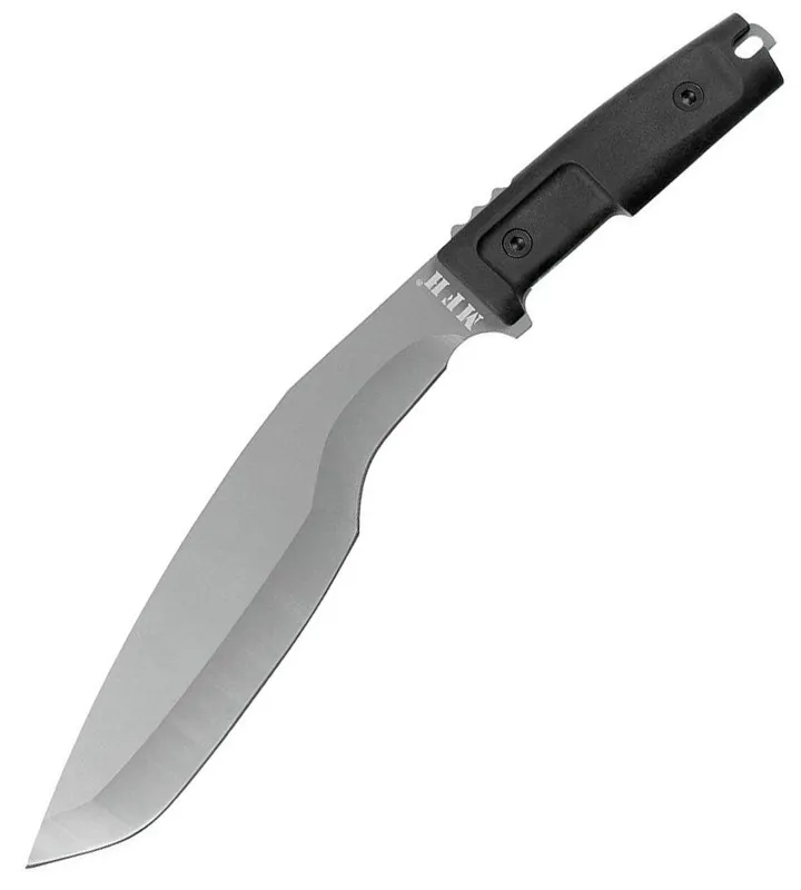 MFH Machete Bush Kukri