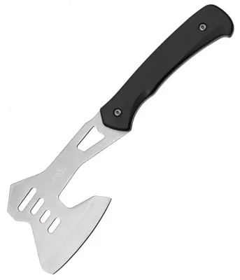Hacha Tomahawk Light - MFH
