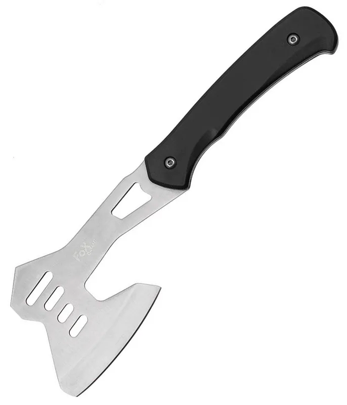 MFH Hacha Tomahawk Light