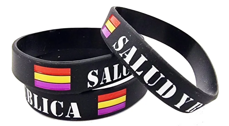 MSM Pulsera Salud y República