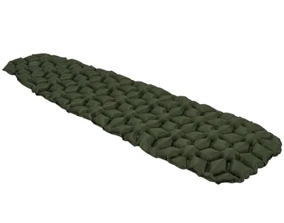 Colchoneta Nap-Pak - Highlander