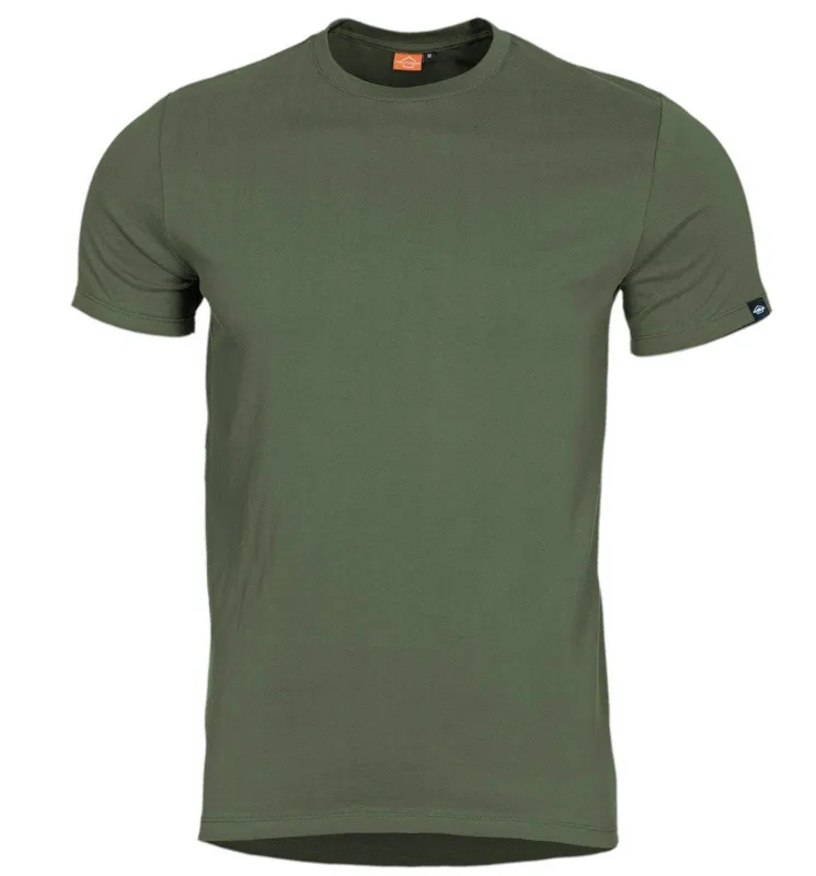 Pentagon Ageron · Verde / OD