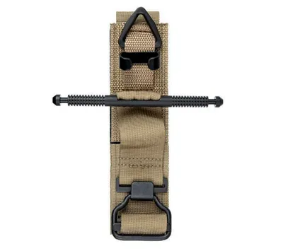 Torniquete SOF - TacMed