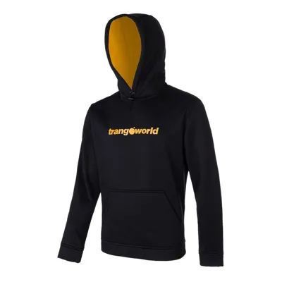 Sudadera Login - Trangoworld