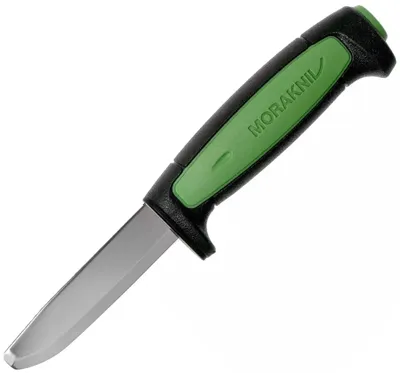 Cuchillo Pro Safe - Morakniv
