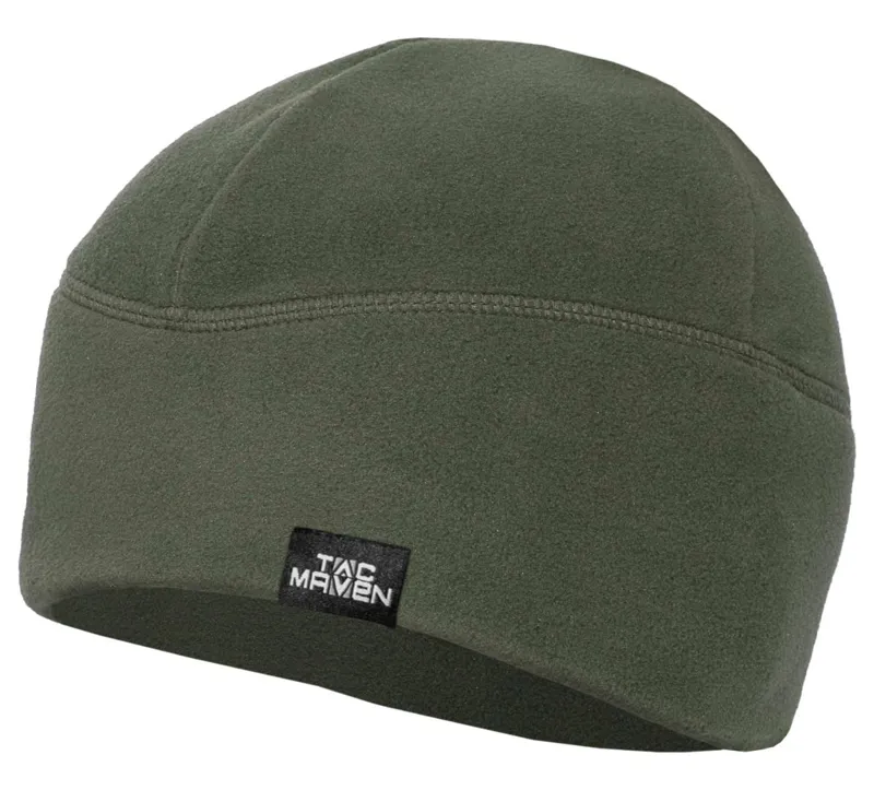 Pentagon Oros · Verde / OD