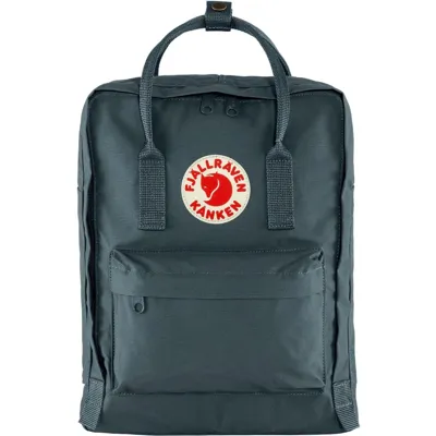 Kanken Grafito - Fjallraven