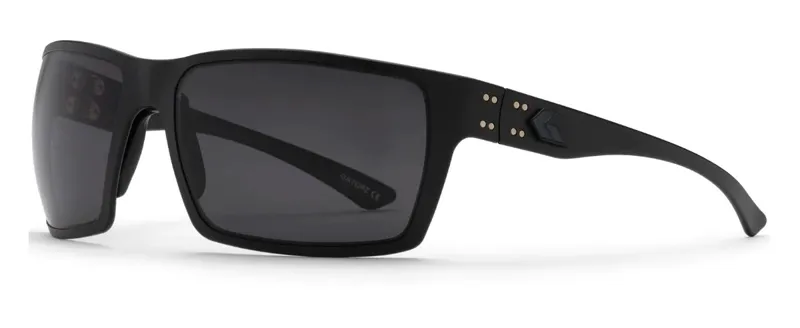 Gatorz Polarizadas Marauder