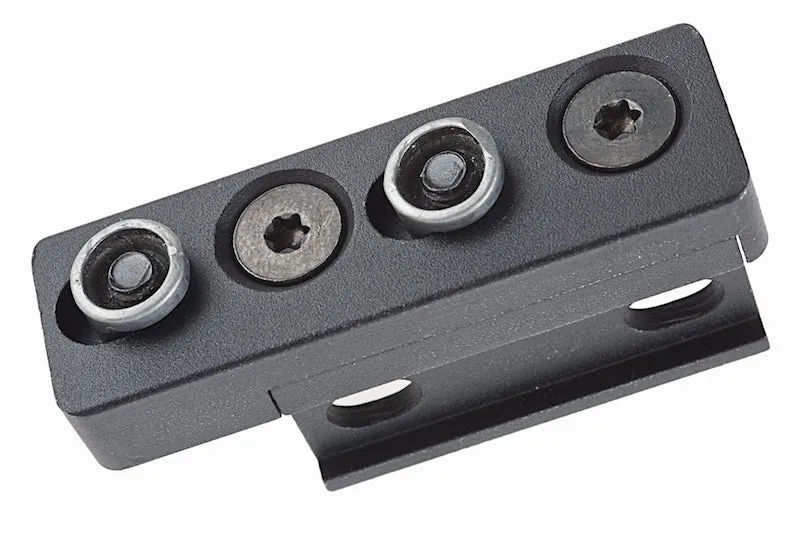 KeyMod System Light Mount for M300/ M600