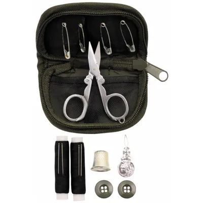 Kit de Costura - MFH