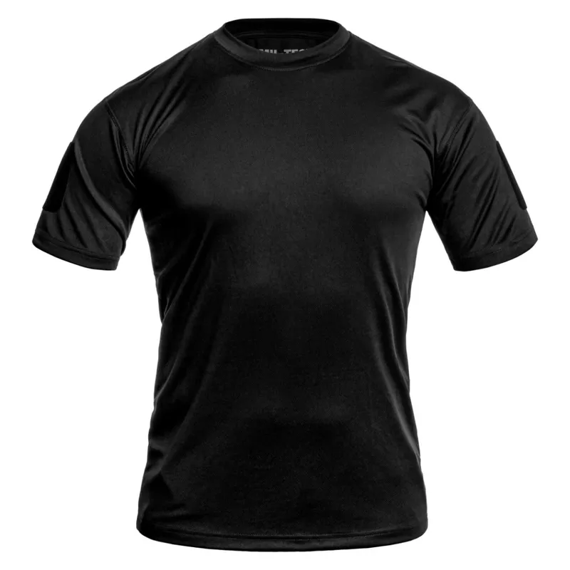 Mil-Tec Tactical · Negro