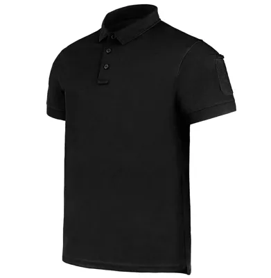 Polo Tactical - Mil-Tec