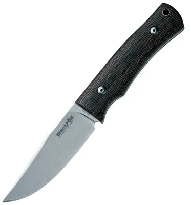 Cuchillo FOX Explorator - FOX Knives