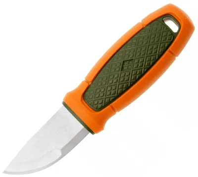 Cuchillo Eldris Hunting - Morakniv