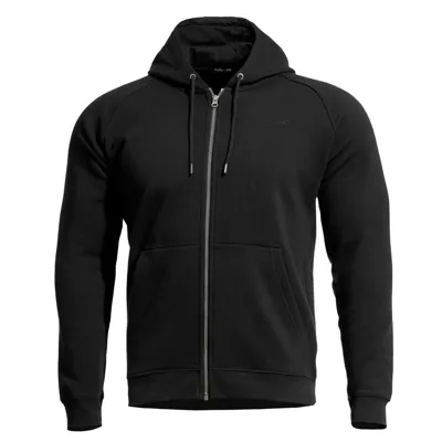 Sudadera Griffin - Pentagon