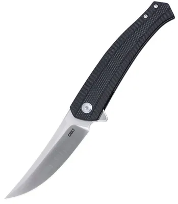 Navaja Persian - CRKT
