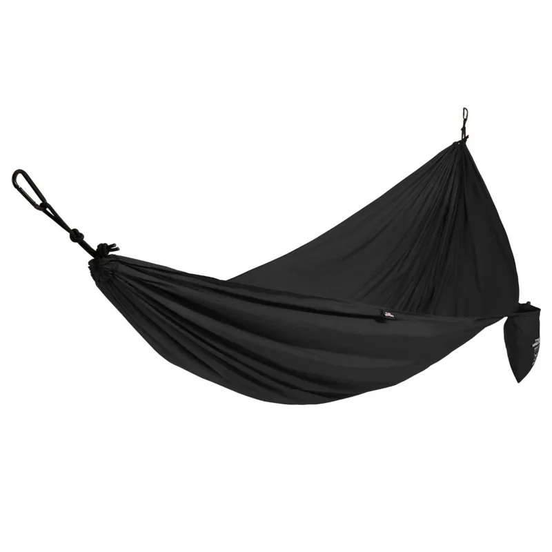 Pentagon Hamaca Mynest · Negro