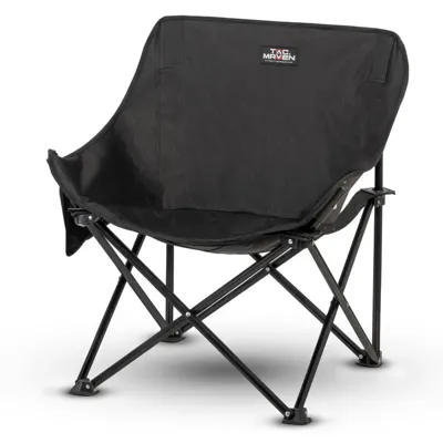 Silla Plegable - Pentagon