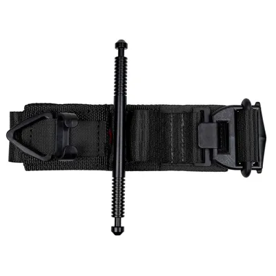 Torniquete SOF - TacMed