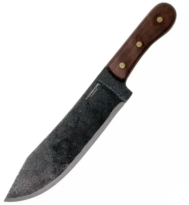 Cuchillo Condor Hudson Bay - CONDOR Tool & Knife