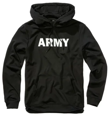 Sudadera Army - Brandit