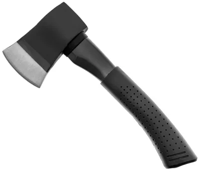 Hacha Hatchet - Mil-Tec