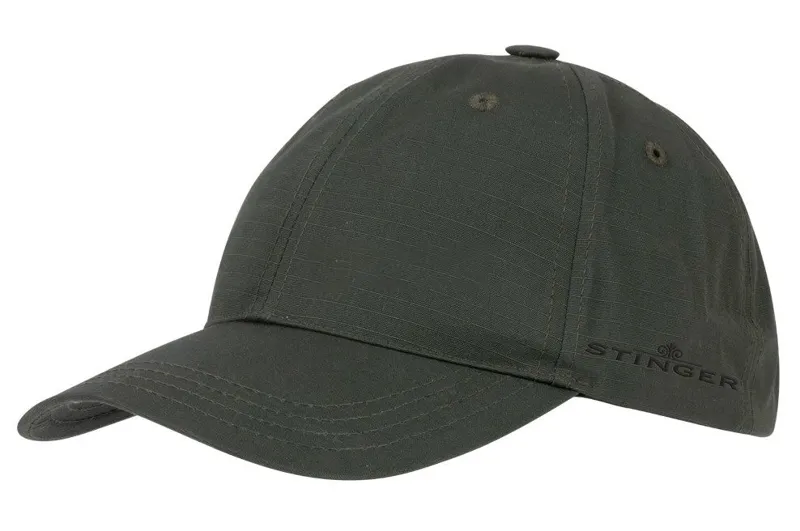 Stinger Caza · Verde / OD