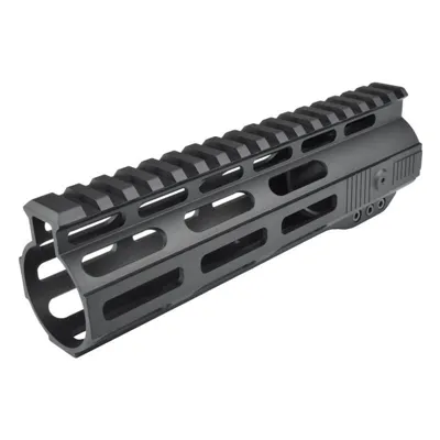 Guardamanos M-LOK 7" - JS TACTICAL